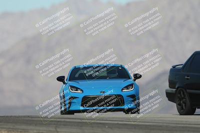 media/Nov-23-2025-Speed Ventures (Sun) [[88f20b6e61]]/5-Purple Group/Session 2 (Turn 9)/